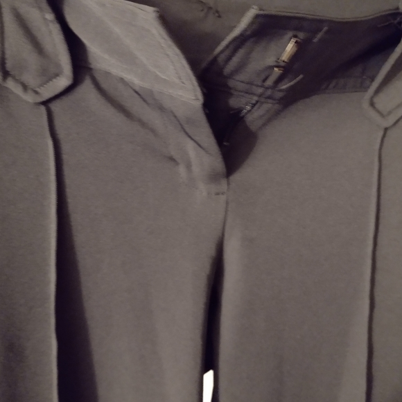 Pants - Picture 3 of 3